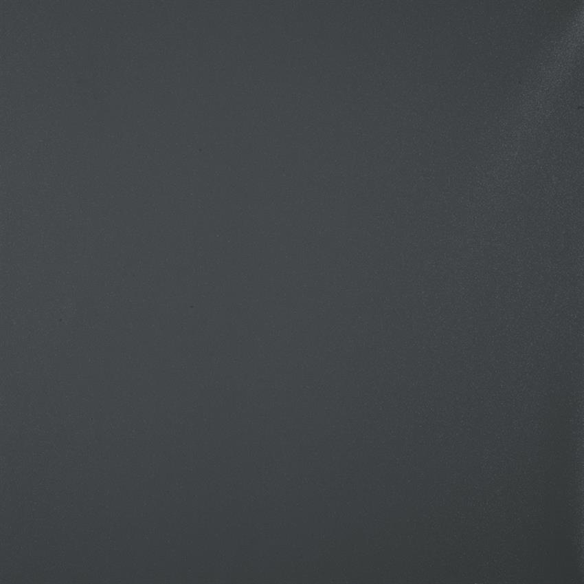 Antracite