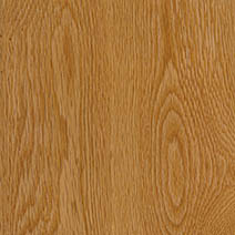 Natural oak