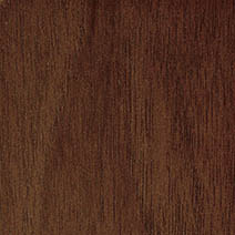 Two-colours italian walnut