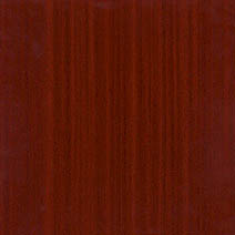 Mahogany- Standard