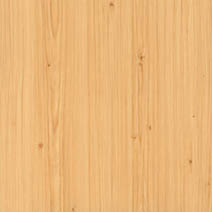 Pine- Standard