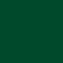 Abet 450 laminated green- Standard