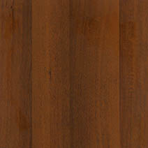 Italian walnut- Standard