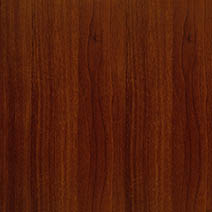 Italian walnut- Standard