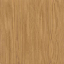 Rovere- Standard