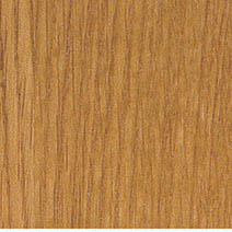 Natural oak- Standard