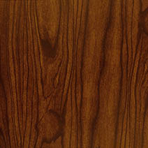 Walnut 310-70/R- Standard