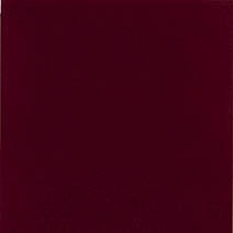 Rouge marbré 563- Standard
