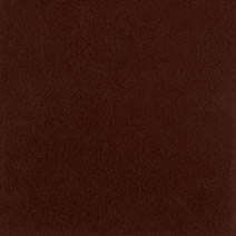 Marbled brown 543- Standard