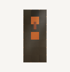 Rivestimenti porte blindate 002