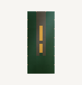 Rivestimenti porte blindate 006