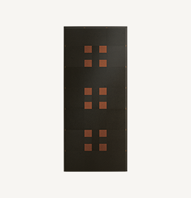 Rivestimenti porte blindate 009