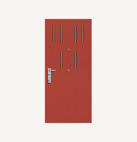 Rivestimenti porte blindate 0101