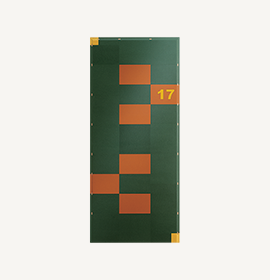 Rivestimenti porte blindate 012