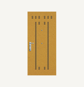 Rivestimenti porte blindate 0301