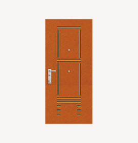 Rivestimenti porte blindate 0401