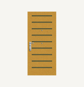 Rivestimenti porte blindate 0701