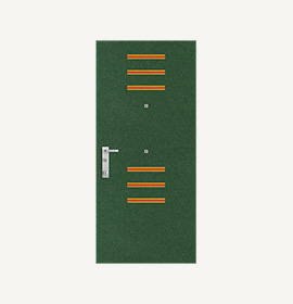 Rivestimenti porte blindate 0801