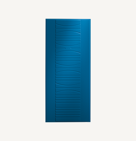 Rivestimenti porte blindate Africa