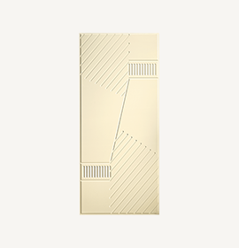 Rivestimenti porte blindate Algeri