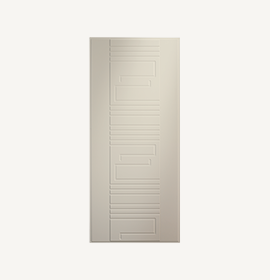 Rivestimenti porte blindate America