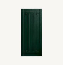 Rivestimenti porte blindate Atene