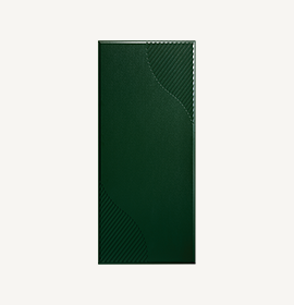 Rivestimenti porte blindate Axum