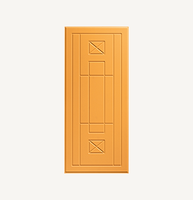 Rivestimenti porte blindate Berlino