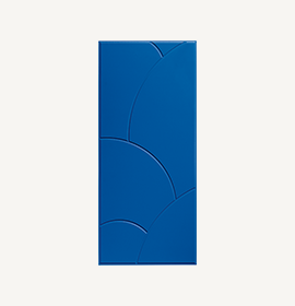 Rivestimenti porte blindate Caracas