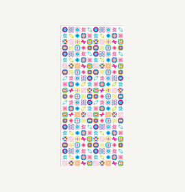 Rivestimenti porte blindate Check