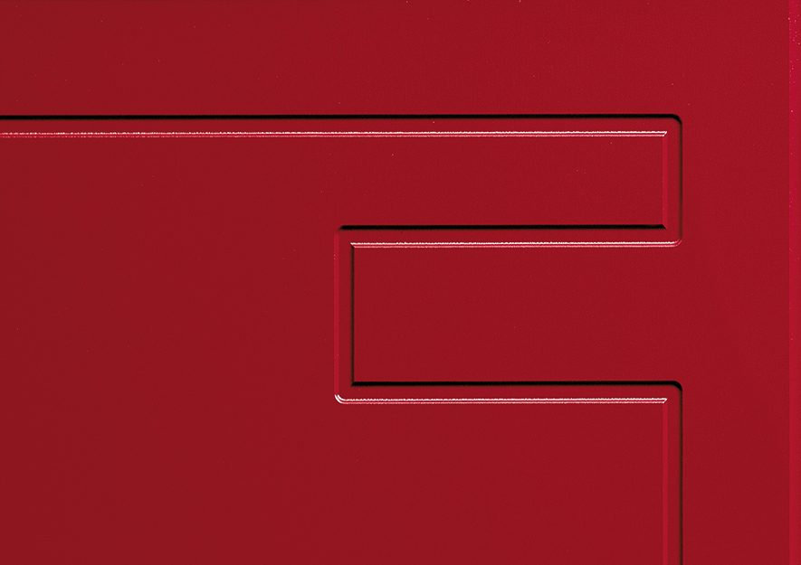 Rivestimenti porte blindate Damasco