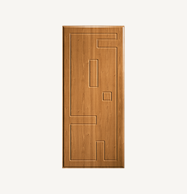 Rivestimenti porte blindate Damasco