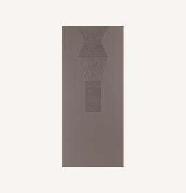 Rivestimenti porte blindate Draft