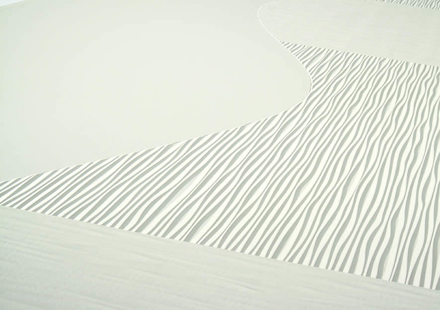 Rivestimenti porte blindate Dune