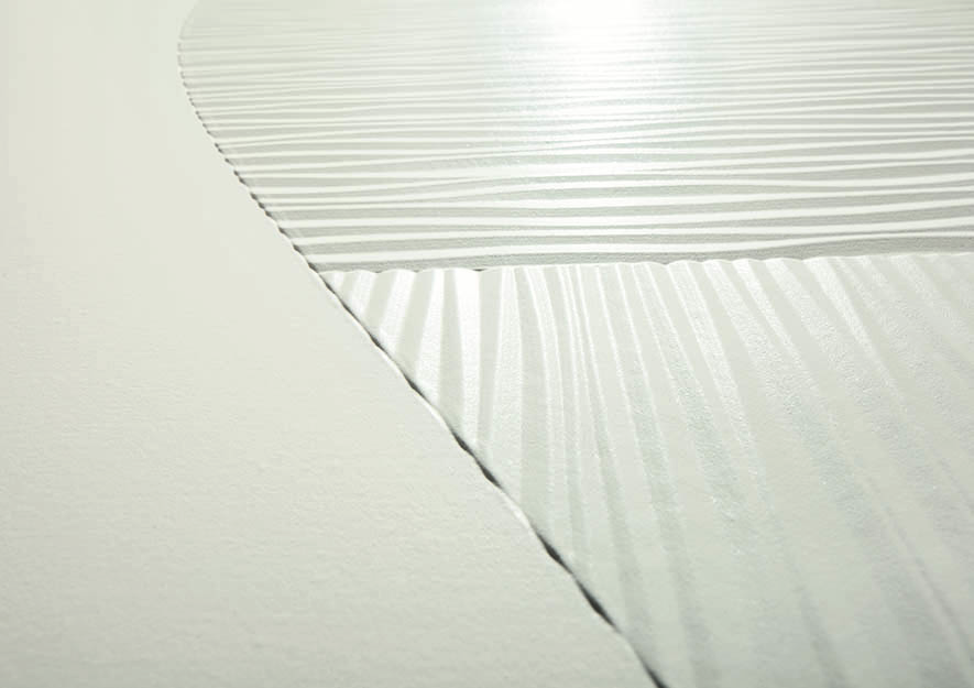 Rivestimenti porte blindate Dune