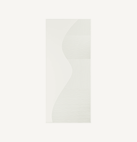 Rivestimenti porte blindate Dune
