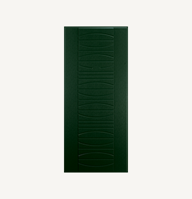 Rivestimenti porte blindate Equatore