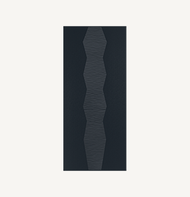 Rivestimenti porte blindate Figure