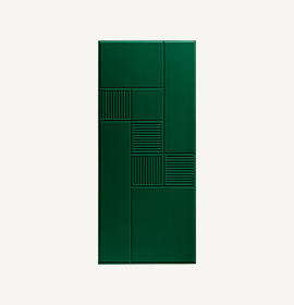 Rivestimenti porte blindate Firenze