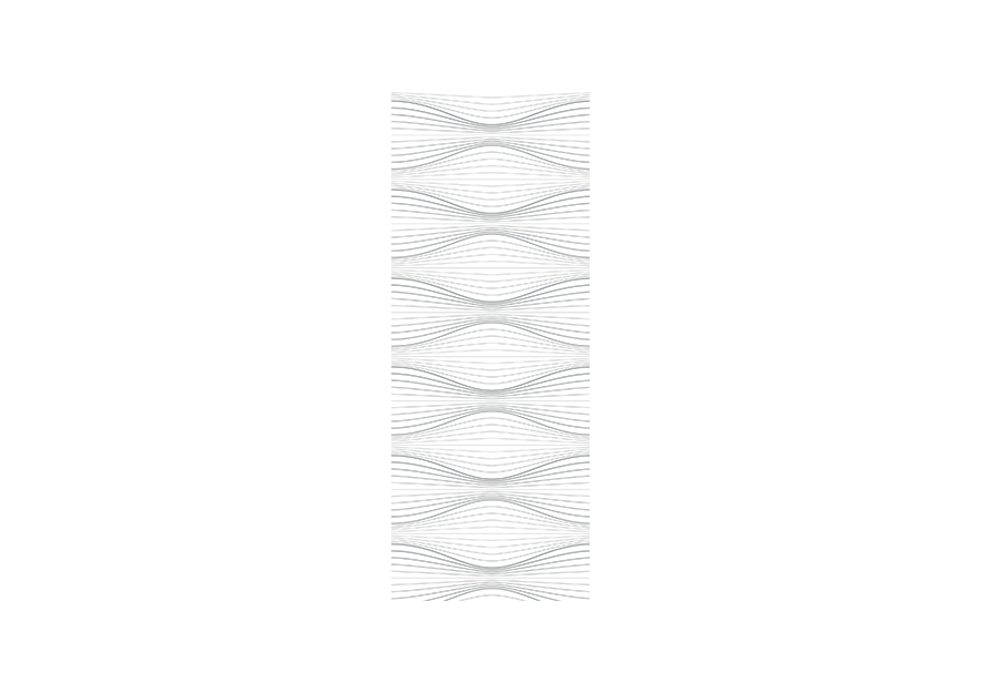 Rivestimenti porte blindate Fix