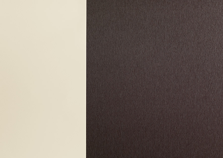 Rivestimenti porte blindate Fusion