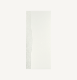 Rivestimenti porte blindate Hill