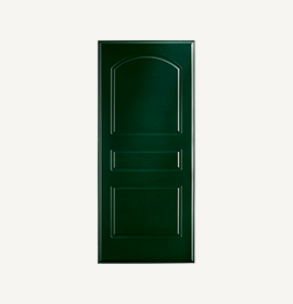 Rivestimenti porte blindate IA