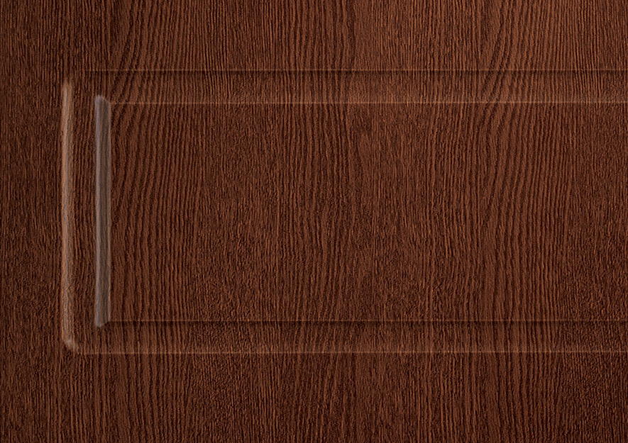 Rivestimenti porte blindate IB