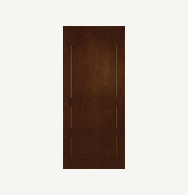 Rivestimenti porte blindate IB