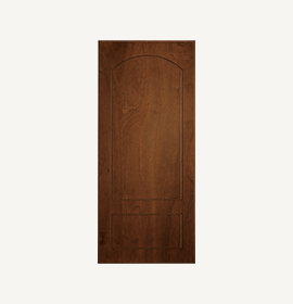 Rivestimenti porte blindate IC
