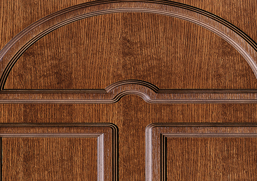 Rivestimenti porte blindate ID