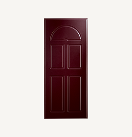 Rivestimenti porte blindate ID