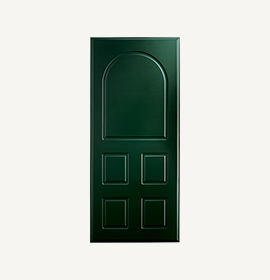 Rivestimenti porte blindate IE