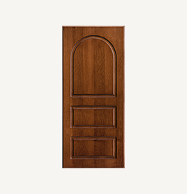Rivestimenti porte blindate IF